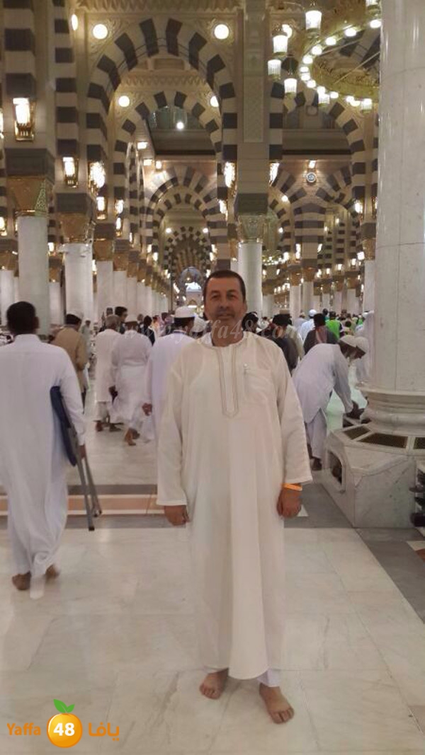 mo3tmreen yaffa 0401 (11).jpg